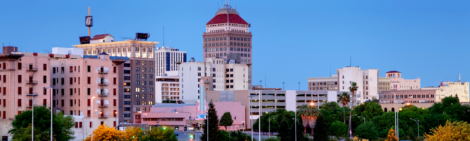 Banner image of Fresno Main